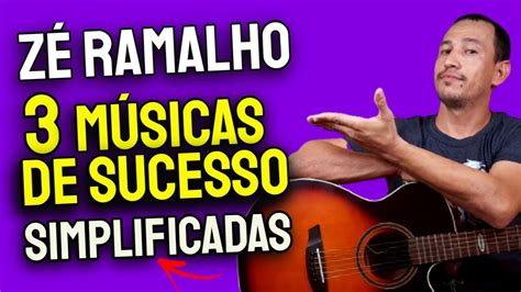 banana cifras zé ramalho.